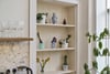 17 Brunton Place, Abbeyhill, Edinburgh, EH75EJ - Picture #36