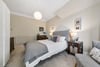 79 Danes Drive, Scotstoun, Glasgow, G14 9EN - Picture #41