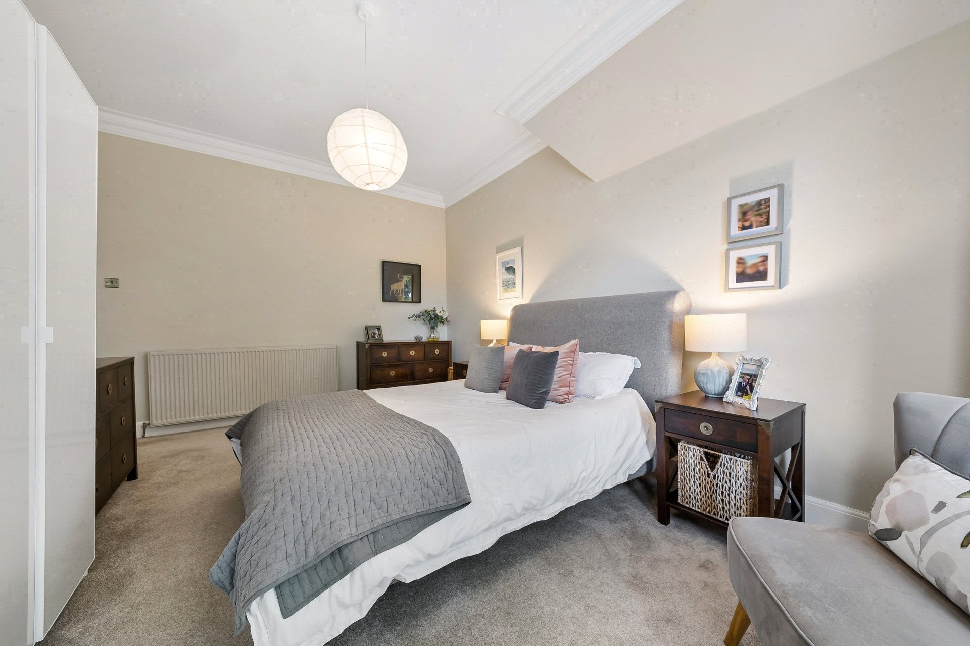 79 Danes Drive, Scotstoun, Glasgow, G14 9EN - Picture #41