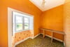 Whitehillfoot Farmhouse, Kelso, Scottish Borders, TD5 8LB - Picture #26