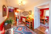 Craigspuir House, 7 Craigspuir Lane, Tobermory, Isle of Mull, Argyll and Bute, PA75 6RD - Picture #17