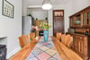 3/1, 13 Thornwood Drive, Thornwood, Glasgow, G11 7TS - Picture #8