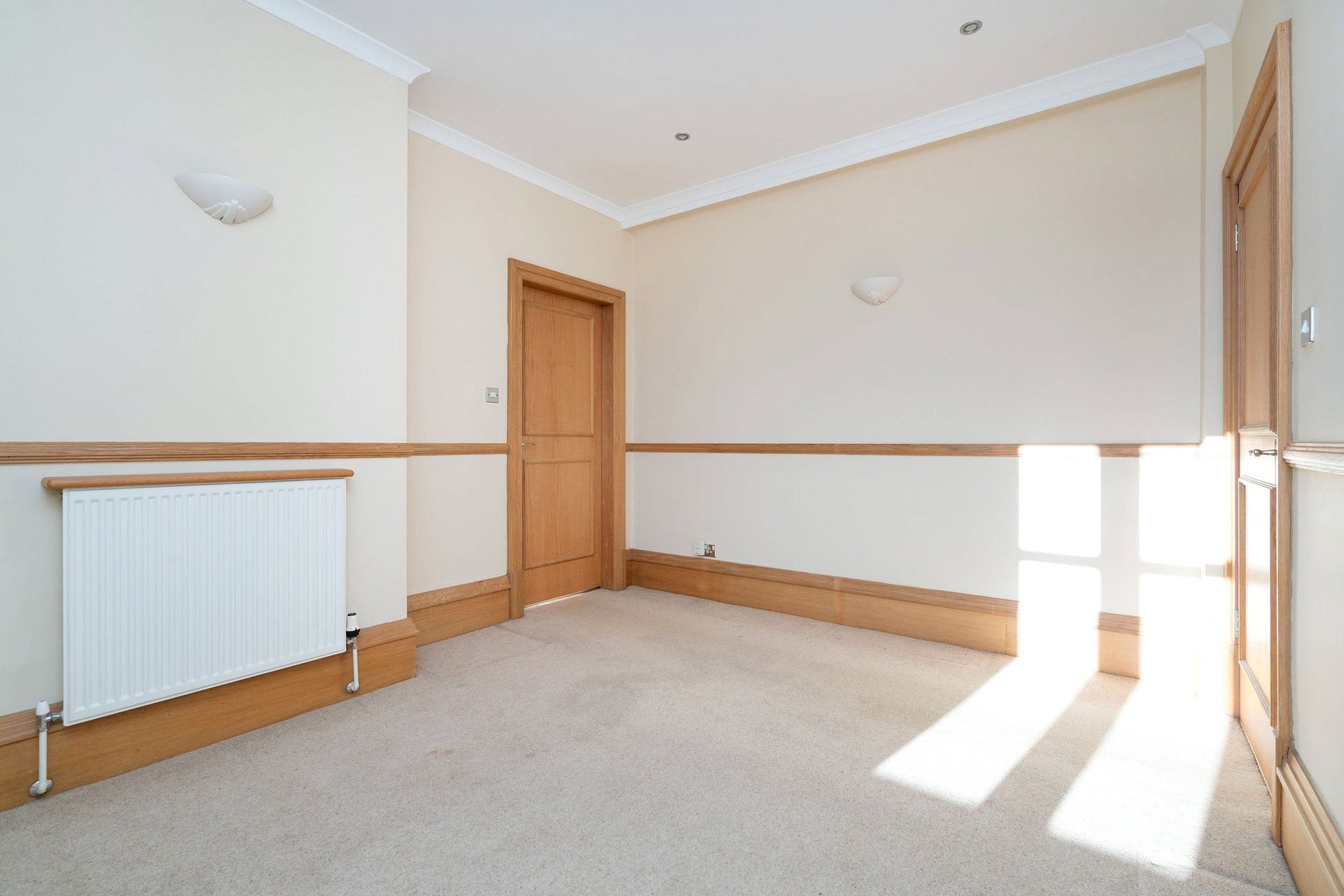 31/9 Salisbury Road, Edinburgh, Midlothian, EH16 5AA - Picture #24