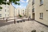 Flat 15, 24 Easter Dalry Wynd, Dalry, Edinburgh, EH11 2TJ - Picture #3