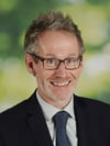 George Lorimer, Director, St Andrews