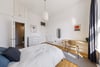 3/1, 6 Dryburgh Gardens, North Kelvinside, Glasgow, G20 6BT - Picture #16