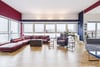 The Penthouse, 337 Glasgow Harbour Terraces, Glasgow Harbour, Glasgow, G11 6BH - Picture #6