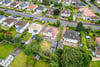 35 Kessington Road, Bearsden, G61 2HJ - Picture #49
