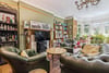 Garden Flat, 8 Highburgh Road, Dowanhill, Glasgow, G12 9YD - Picture #10