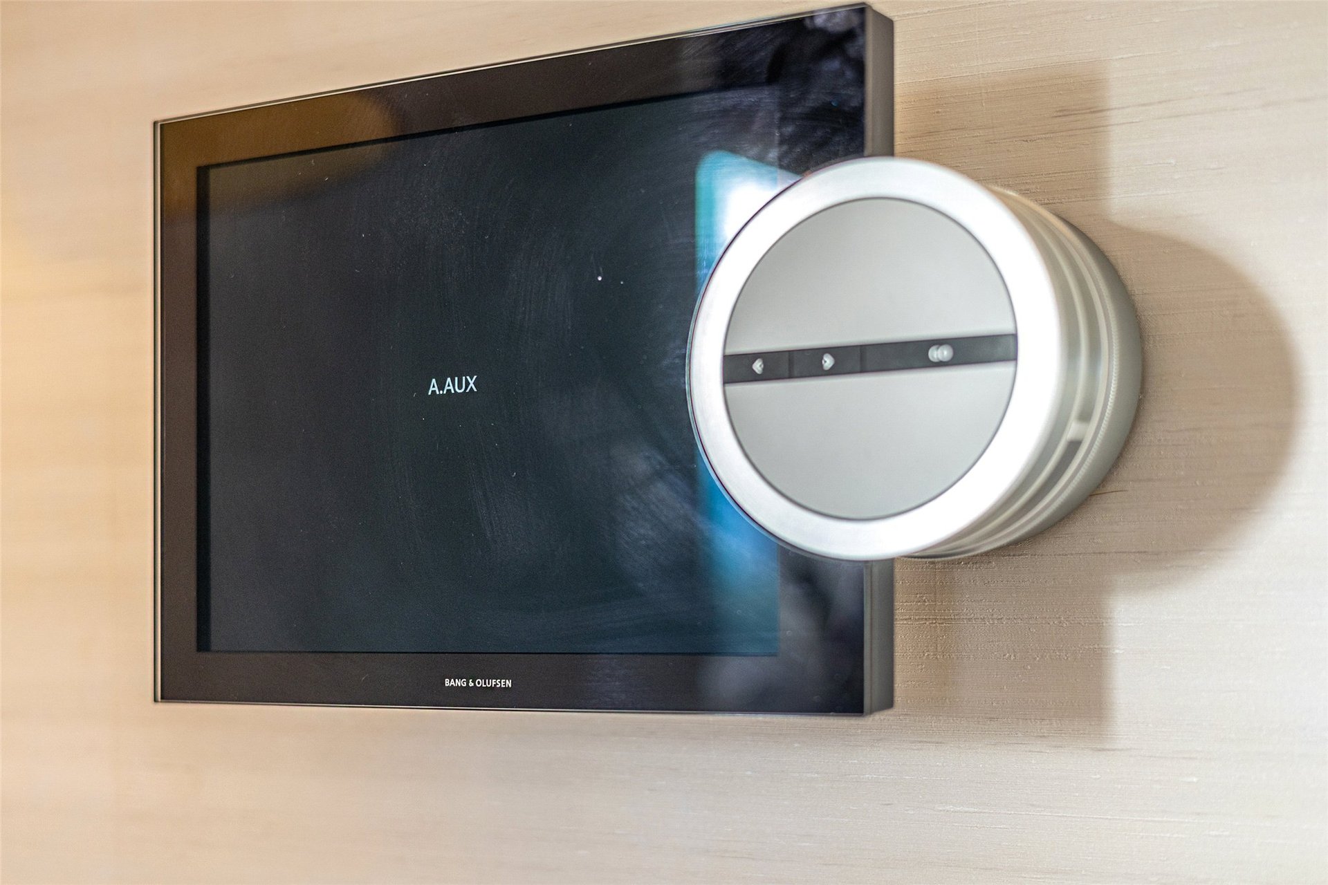 14 Paterson Place, Bearsden, G61 4RU - Picture #44