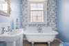 3 Baird Drive, Bearsden, G61 4BL - Picture #26