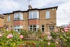 240 Churchill Drive, Broomhill, Glasgow, G11 7HB - Picture #2