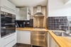 Flat 2, 71 Lancefield Quay, Glasgow City, G3 8HA - Picture #14