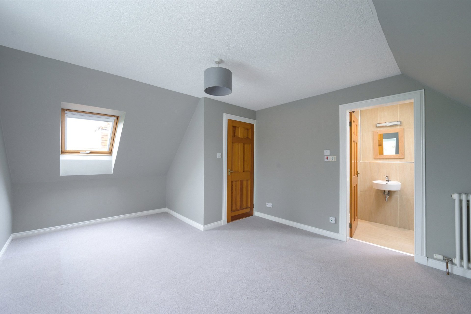 The Smiddy, Smithy Row, East Fortune, North Berwick, East Lothian, EH39 5LD - Picture #29