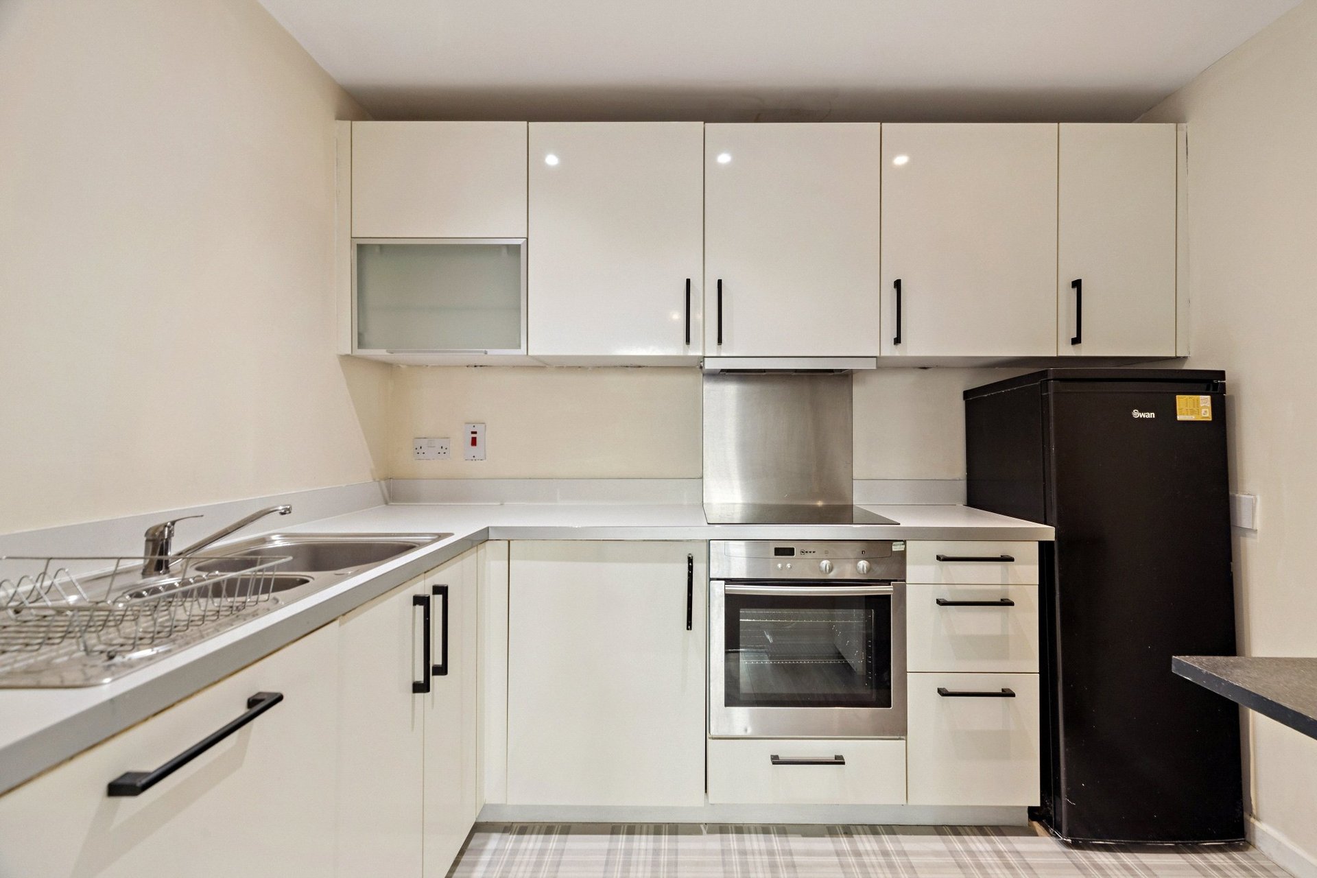 0/3, 350 Meadowside Quay Walk, Glasgow Harbour, Glasgow, G11 6DT - Picture #5