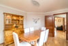 8 St. Cuthbert&#039;s View, Oxton, Lauder, Scottish Borders, TD2 6RN - Picture #10