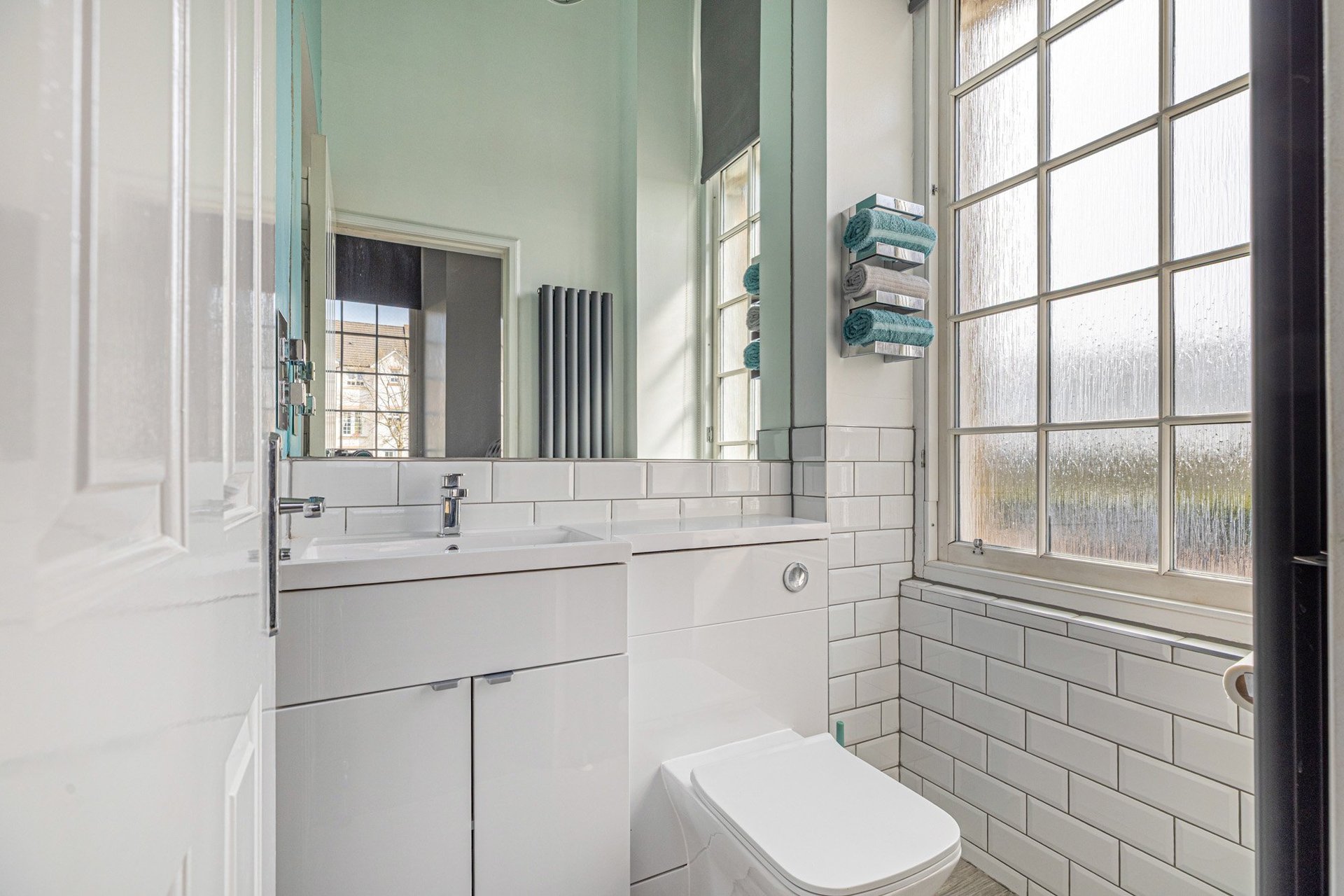 0/3, 120 Parklands Oval, Crookston, G53 7WP - Picture #16