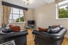 71 Canniesburn Drive, Bearsden, G61 1RX - Picture #3