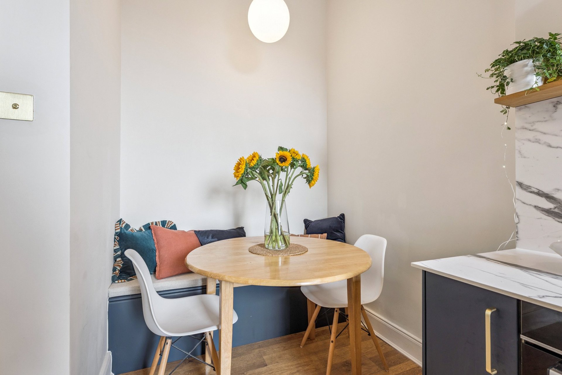 3/2, 79 White Street, Partick, Glasgow, G11 5EE - Picture #11