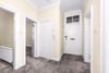 Flat 0/2, 57 Dalhousie Street, Glasgow, G3 6PH - Picture #3