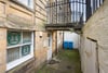 12A Hope Street, St. Andrews, KY16 9HJ - Picture #14