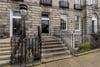 GF, 8 Doune Terrace, Edinburgh, EH3 6DY - Picture #16