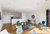 Flat 9, 12 Simpson Loan, Edinburgh, EH3 9GP - Picture #2