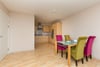 2/6 Western Harbour Terrace, Western Harbour, Leith, Edinburgh, EH6 6JQ - Picture #8