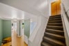 121/11 Comiston Drive, Morningside, Edinburgh, EH10 5QU - Picture #11