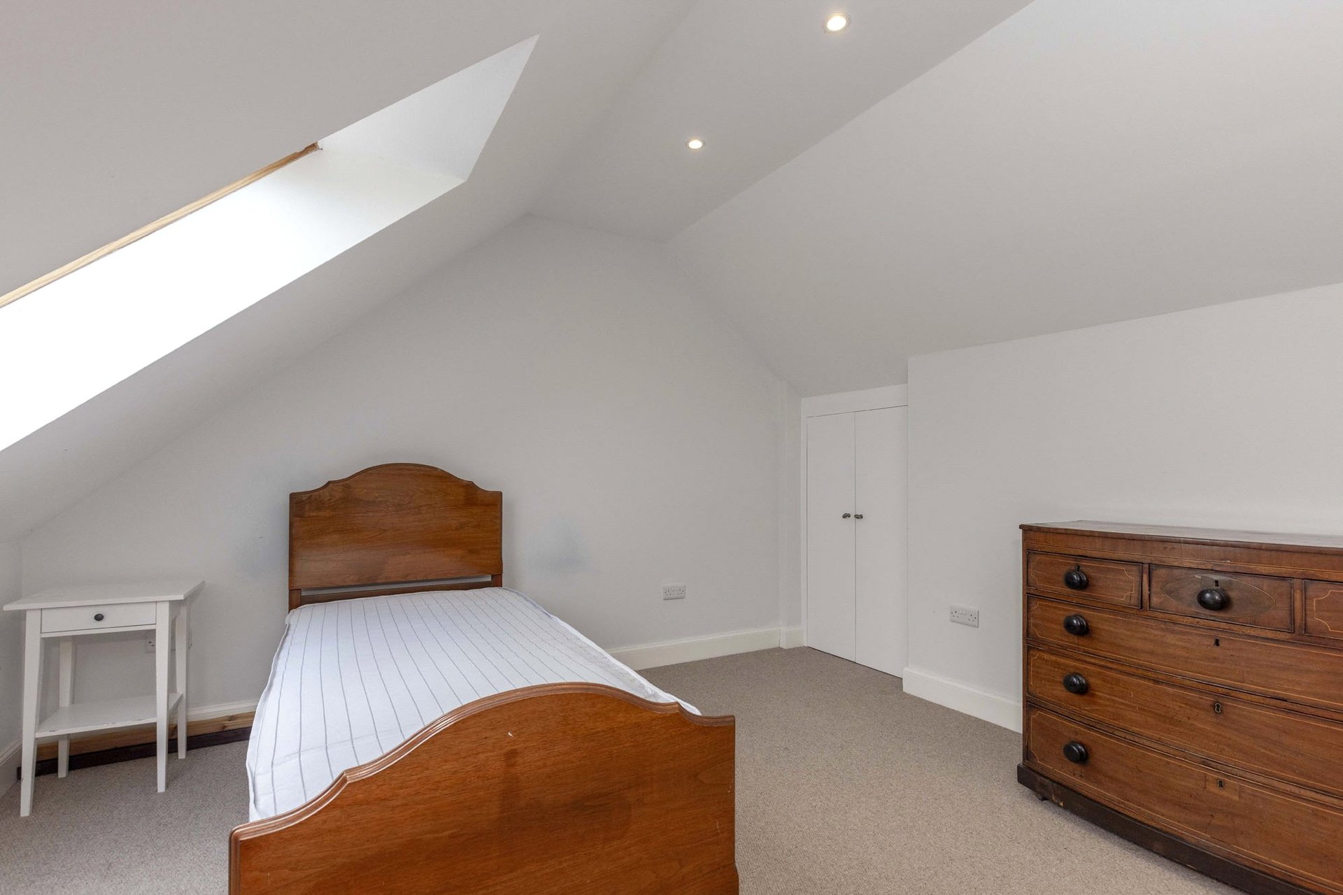 7 Camptoun Steading, North Berwick, East Lothian, EH39 5BS - Picture #24