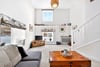 3 Easter Wynd, Berwick-upon-Tweed, Northumberland, TD15 1DT - Picture #3
