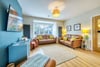 5 South Glassford Street, Milngavie, G62 6AT - Picture #3