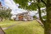 2 Kilmannan Gardens, Milngavie, G62 7EL - Picture #1