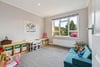 Flat 96, Castle Court, 47 Broomburn Drive, Newton Mearns, Glasgow, East Renfrewshire, G77 5JE - Picture #8