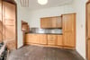 2/9 Elm Row, Edinburgh, EH7 4AA - Picture #7