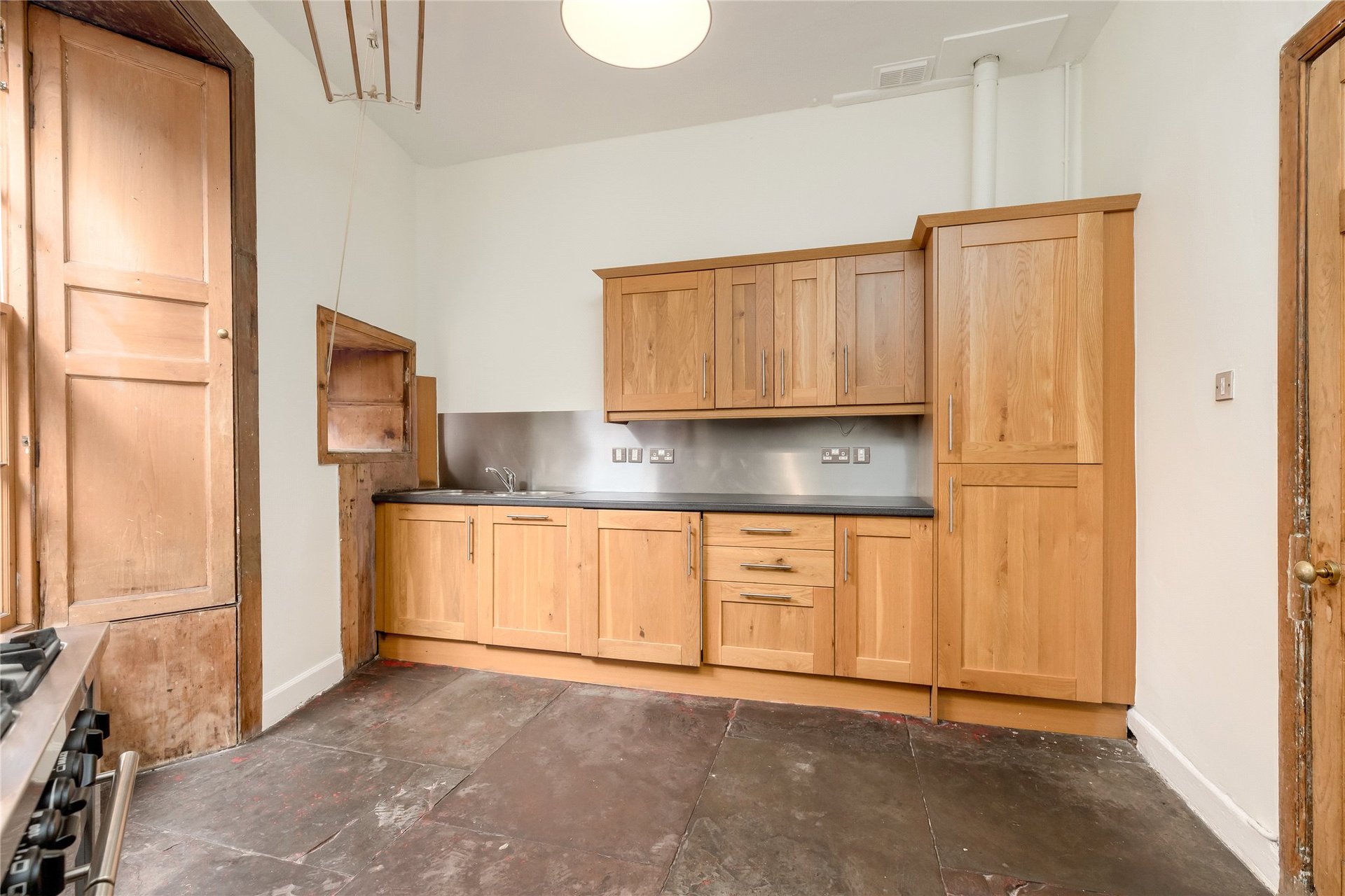 2/9 Elm Row, Edinburgh, EH7 4AA - Picture #7