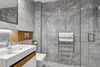 4/1, 16 Park Quadrant, Park, Glasgow, G3 6BF - Picture #27
