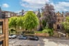 Flat 2/5, 65 Garnet Street, Garnethill, Glasgow, G3 6QL - Picture #17