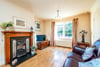 76 Bonaly Road, Edinburgh, Midlothian, EH13 0PE - Picture #3