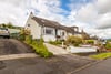 32 Shaw Road, Milngavie, G62 6LX - Picture #41