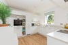 Flat 2, 15 Mansionhouse Court, Langside, Glasgow, G41 3DE - Picture #14