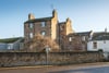 4B, 4B - 11 High Street, Dalkeith, Midlothian, EH22 1JB - Picture #1