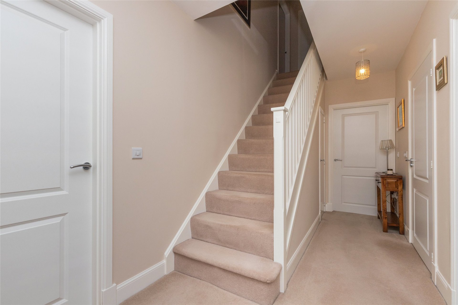 60 Raeswood Crescent, Crookston, Glasgow City, G53 7HE - Picture #6