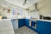1/1, 112 Beith Street, Partick, Glasgow, G11 6HB - Picture #10