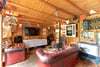 Crossways, 42 Murrayfield Road, Edinburgh, EH12 6ET - Picture #25