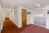Flat 25, Elm Court, 97 Main Street, Milngavie, G62 6JQ - Picture #10