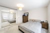 3 Walter Myln Crescent, St. Andrews, Fife, KY16 8DU - Picture #13