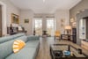 2/2, 18 Park Quadrant, Park, Glasgow, G3 6BF - Picture #5