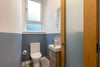 Flat 12, 20 Wardlaw Street, Edinburgh, Midlothian, EH11 1TP - Picture #11