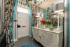 27 Dean Street, Edinburgh, EH4 1LN - Picture #15